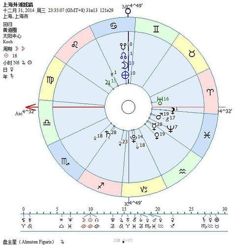 体育圈八卦 社会热点事件素材,揭秘热点事件背后的八卦真相