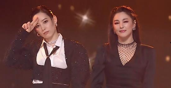 暗黑吃瓜官网入口网址 万茜自爆一年潜七次,一年潜入七次，暗黑吃瓜官网揭秘幕后真相