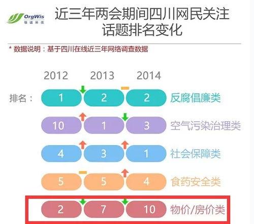 热点料爆料入口 社会热点话题2025,2025年度社会热点话题深度解析
