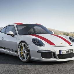 明星价格表 911爆料独家揭秘,911独家爆料，娱乐圈幕后交易全解析