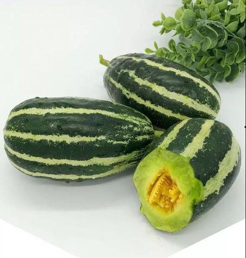 网红大瓜排行 免费吃瓜视频在线看,免费吃瓜视频在线观看，揭秘娱乐圈幕后真相